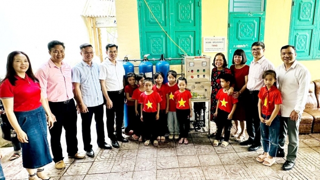 Tuyên Quang: Thúc đẩy sáng tạo, chuyển giao khoa học kỹ thuật vào đời sống