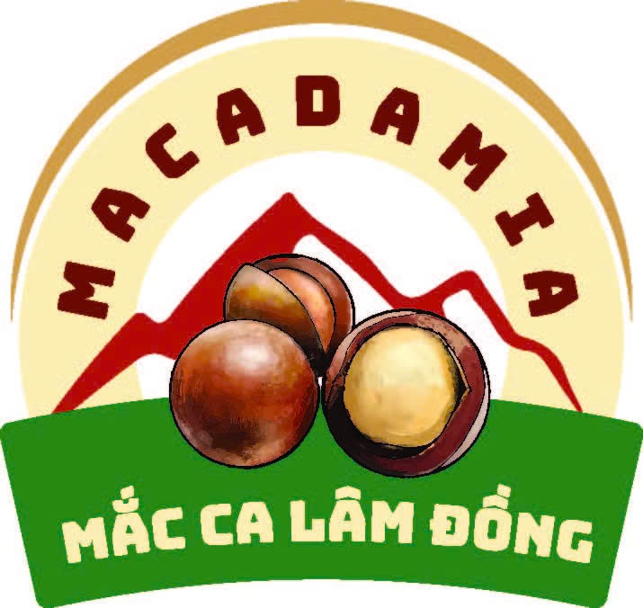 Nhãn hiệu chứng nhận “Mắc ca Lâm Đồng" - Đòn bẩy để “Kim cương xanh” vươn tầm quốc tế