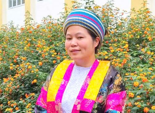 Thái Nguyên: Thắp sáng ước mơ công nghệ