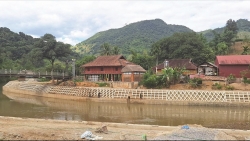 Chạm đến khát vọng thoát nghèo nơi cực Tây Tổ quốc