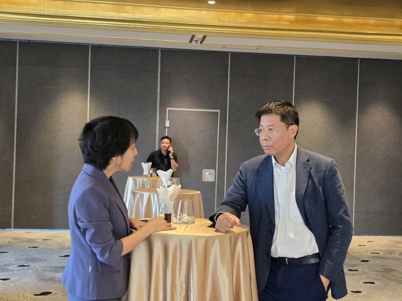 Petrovietnam hoàn thiện quy chế đấu thầu để giảm rủi ro, tăng minh bạch trong quản trị doanh nghiệp Petrovietnam hoàn thiện quy chế đấu thầu để giảm rủi ro, tăng minh bạch trong quản trị doanh nghiệp