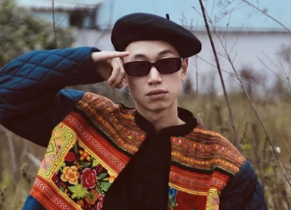 Tuyên Quang: Khi văn hóa các dân tộc vào âm nhạc Tuyên Quang: Khi văn hóa các dân tộc vào âm nhạc