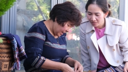 Hướng đi bền vững cho du lịch mạo hiểm