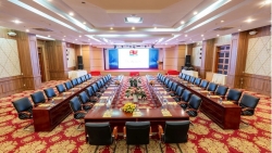 Chương trình ưu đãi đặc biệt dành riêng cho khách hàng Petrovietnam