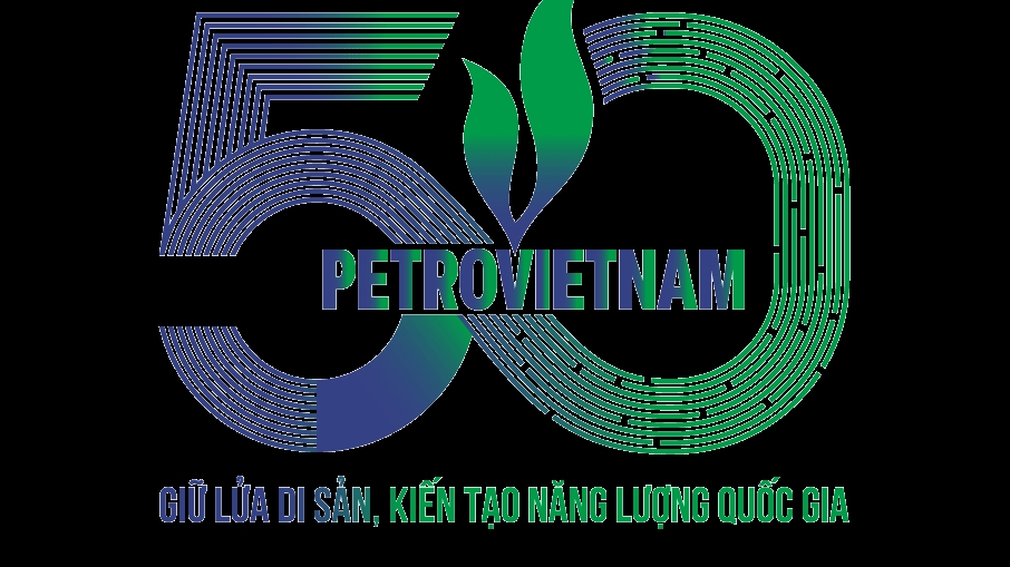 PVT Logistics chính thức niêm yết trên HOSE