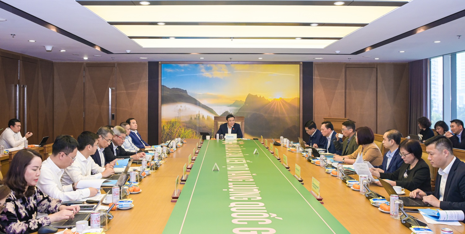 Petrovietnam tiếp tục nâng tầm công tác truyền thông và văn hóa doanh nghiệp đồng bộ với chiến lược phát triển Petrovietnam tiếp tục nâng tầm công tác truyền thông và văn hóa doanh nghiệp đồng bộ với chiến lược phát triển