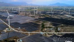 Khánh Hòa: Phát triển hạ tầng năng lượng đồng bộ