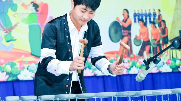 Khánh Hòa: Những hạt nhân lan tỏa văn hóa dân tộc