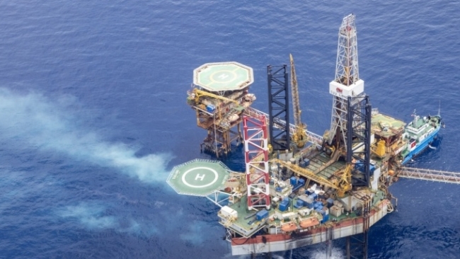 Vietsovpetro: Giữ vững vai trò trụ cột khai thác dầu khí, mở rộng lĩnh vực hoạt động