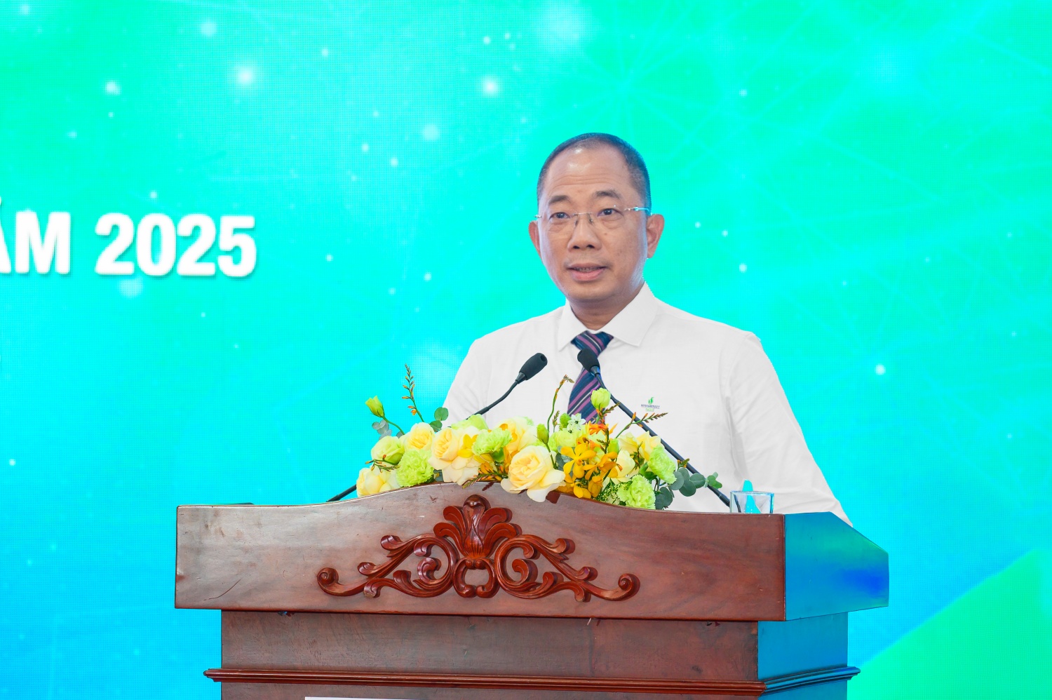 PVOIL là trung tâm doanh thu và là lực kéo trong hệ sinh thái Petrovietnam PVOIL là trung tâm doanh thu và là lực kéo trong hệ sinh thái Petrovietnam