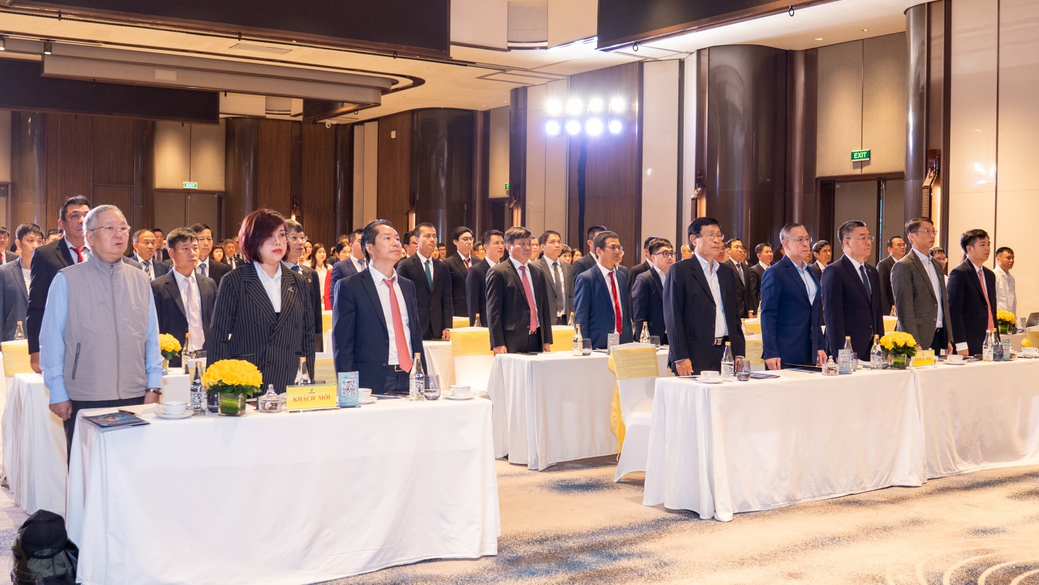 PVTrans: Năm 2026, tăng trưởng là mệnh lệnh! PVTrans: Năm 2026, tăng trưởng là mệnh lệnh!