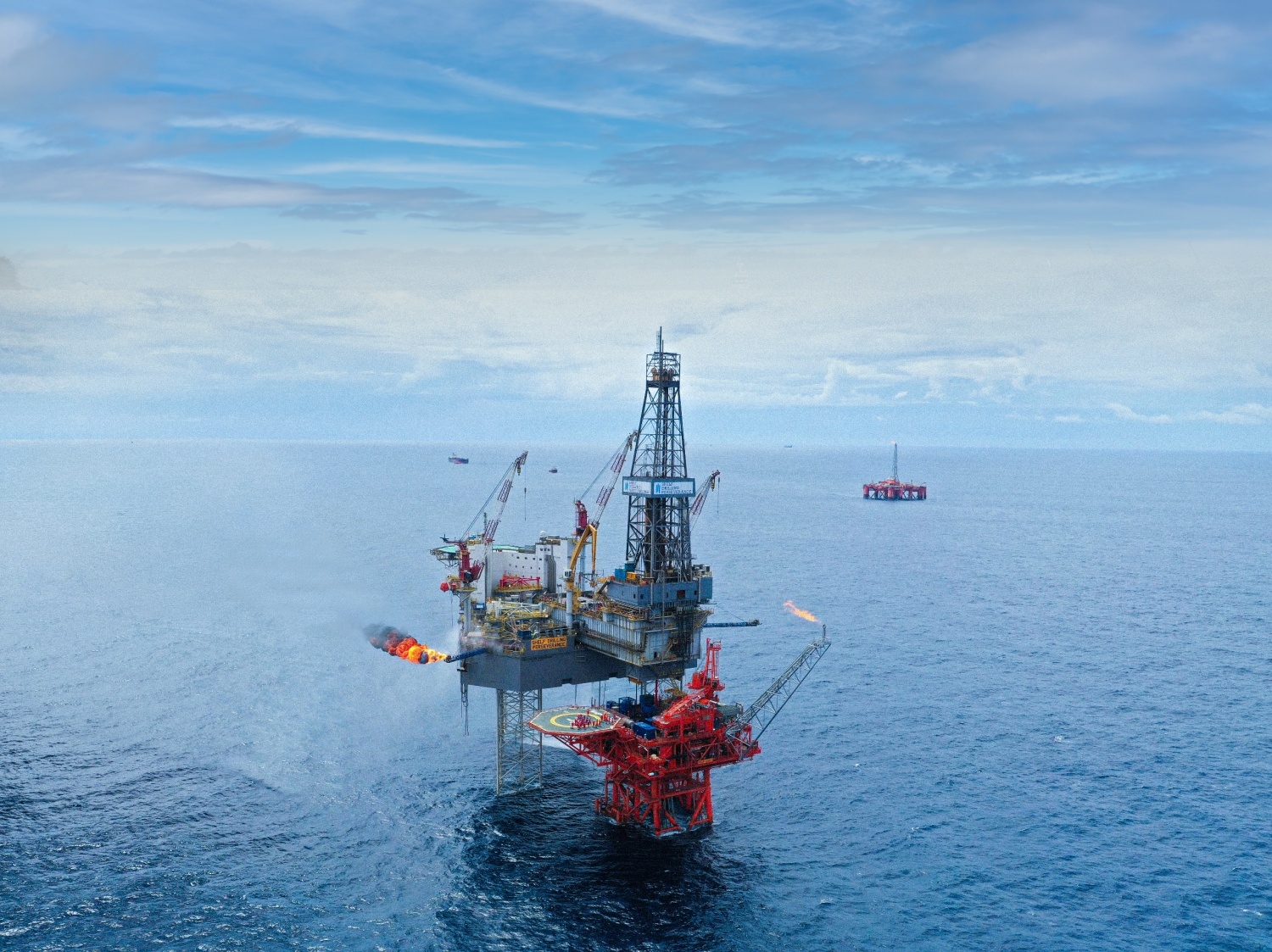 PVEP: Phát huy động lực truyền thống, tạo đà tăng trưởng trong giai đoạn mới PVEP: Phát huy động lực truyền thống, tạo đà tăng trưởng trong giai đoạn mới