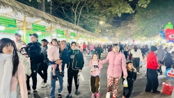 Tuyên Quang: Mở rộng thị trường cho sản phẩm OCOP