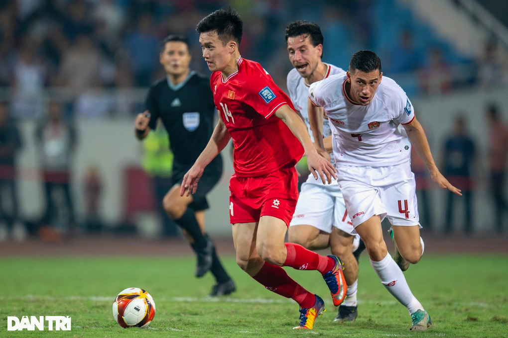 Hôm nay bốc thăm AFF Cup 2024: Đội tuyển Việt Nam chờ tái đấu Indonesia
