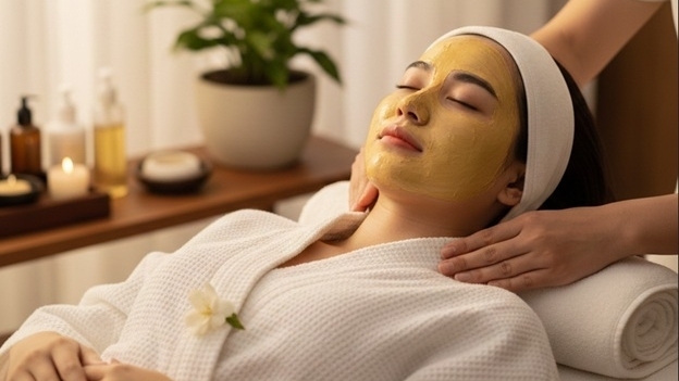 Không biết điều này, người dùng mỹ phẩm có thể rước họa vào thân?