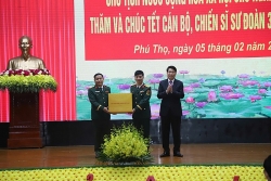 Vượt đại dương mang sách đến với các bạn Cuba