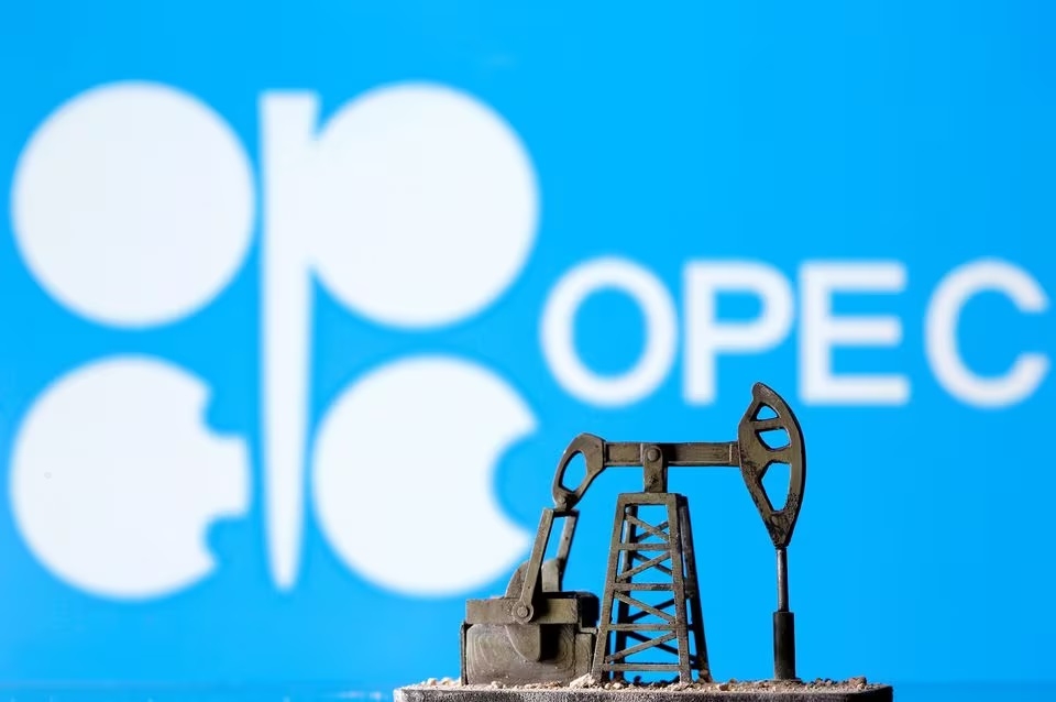 OPEC trong một thế giới đang thay đổi (Bài 1)