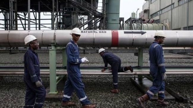 Nigeria đề ra các biện pháp mới nhằm kích thích đầu tư vào lĩnh vực dầu khí