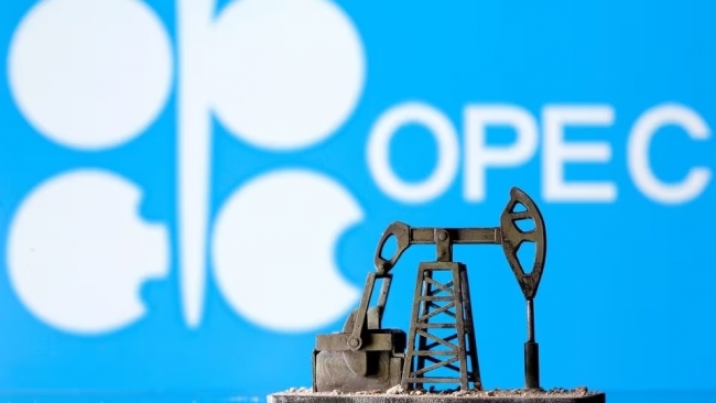 OPEC trong một thế giới đang thay đổi (Bài 1)