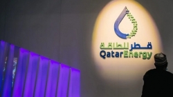 Bất khả kháng tại vùng Vịnh: Thử thách với chuỗi cung ứng năng lượng toàn cầu