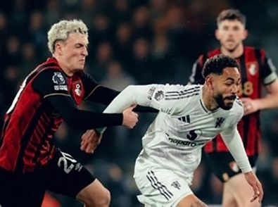 Đánh rơi chiến thắng Đánh rơi chiến thắng