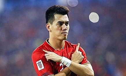 Nguyễn Tiến Linh: Từ định giá 325.000 euro đến nỗi lo phong độ sa sút