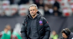 PSG và cuộc chiến lịch thi đấu với Lens: Khi tham vọng Champions League đè nặng Ligue 1