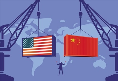 Việc Mỹ áp mức thuế 90% đối với hàng nhập khẩu tối thiểu từ Trung Quốc dưới 800 USD đánh dấu sự thay đổi mạnh trong thực thi thương mại, nhắm vào các nền tảng thương mại điện tử.