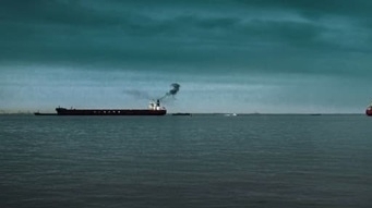 Những con tàu "zombie" vượt Hormuz: Bí ẩn mới của dòng chảy dầu mỏ toàn cầu