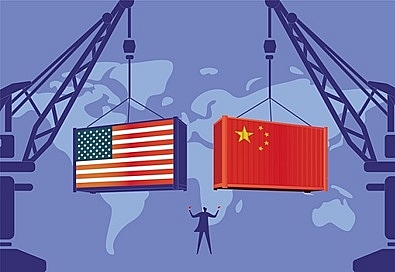 Chính sách Trung Quốc của ông Trump và những tác động tới thế giới (Kỳ 2)