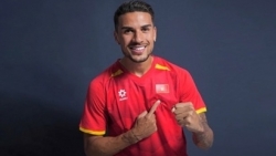 Kỷ lục 12 trận thắng của tuyển Việt Nam và bài toán nhân sự của HLV Kim Sang-sik