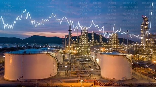 CERAWeek 2026: “Bão” địa chính trị phủ bóng thị trường dầu khí