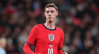 Phân tích sự khác biệt tư duy: Tại sao Cole Palmer khó thay thế Bruno Fernandes tại Man Utd