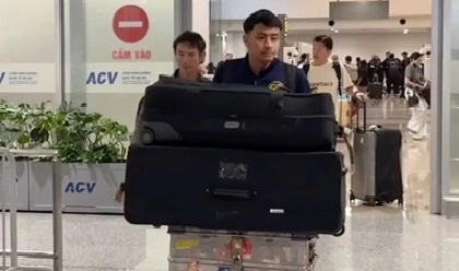 Đội tuyển Malaysia quyết tâm tái đấu Việt Nam bằng danh dự, sau những lùm xùm gian lận nhập tịch.