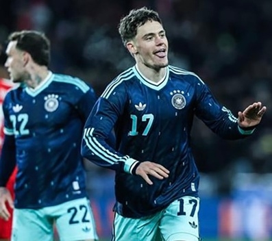 Chiến thắng nhẹ nhàng