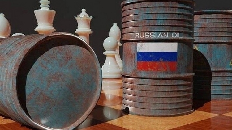 Động thái cắt giảm sản lượng dầu của Nga gây bất ngờ với giới quan sát?