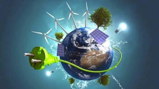 Quá trình chuyển đổi sang năng lượng tái tạo của thế giới đang gặp trở ngại gì?