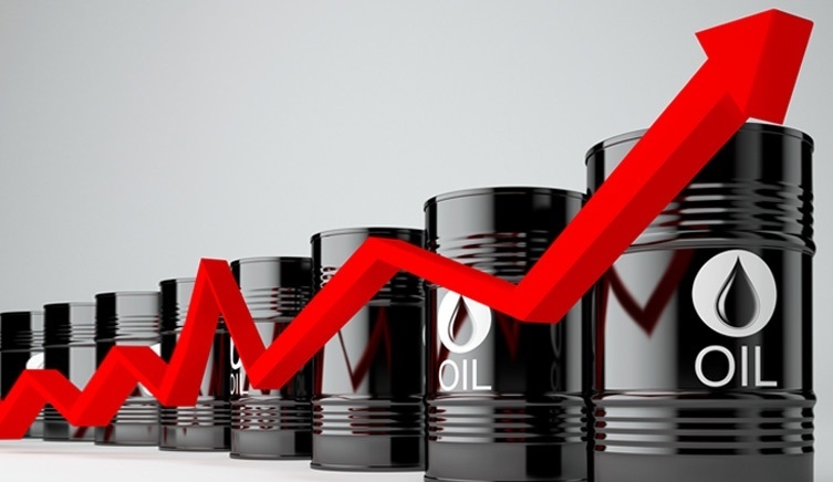 Căng thẳng Trung Đông tác động đến dự báo giá khí và dầu mỏ như thế nào?