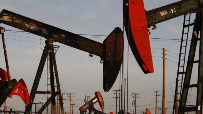 Mỹ ra qui định mới về khai thác dầu khí trên đất công