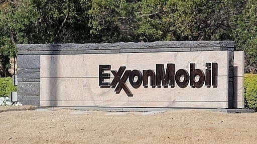 Exxon đang chờ được bật đèn xanh cho thỏa thuận trị giá 60 tỷ USD vào tháng 6