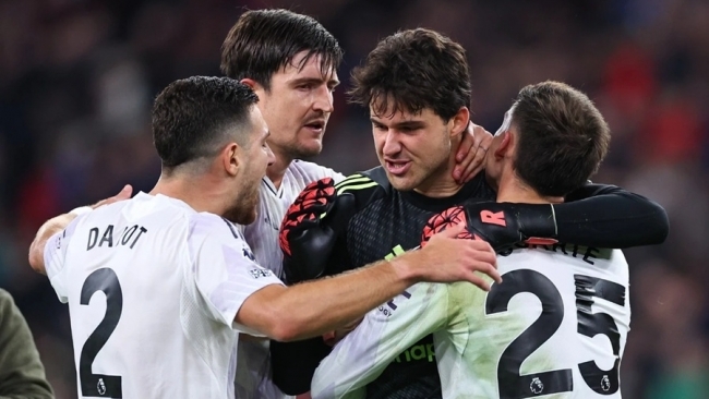 Senne Lammens: Lời giải cho bài toán khung gỗ của Manchester United và tuyển Bỉ