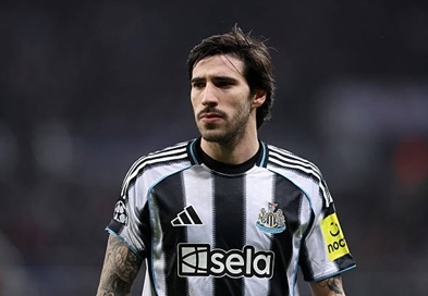 Tonali hiện đang là mục tiêu hàng đầu của Man Utd.