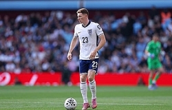 Man Utd và Man City đại chiến vì Elliot Anderson: Cuộc đua quyền lực mới tại Manchester