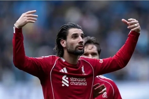 Liverpool vừa bị loại khỏi FA Cup. Liverpool vừa bị loại khỏi FA Cup.