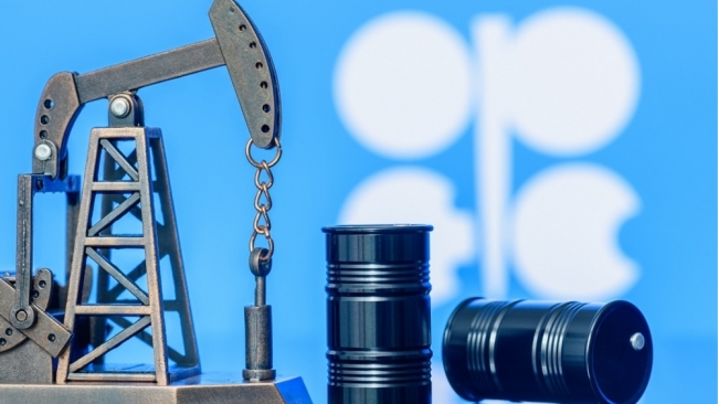 OPEC+ nhất trí tăng sản lượng thêm hơn 200.000 thùng/ngày