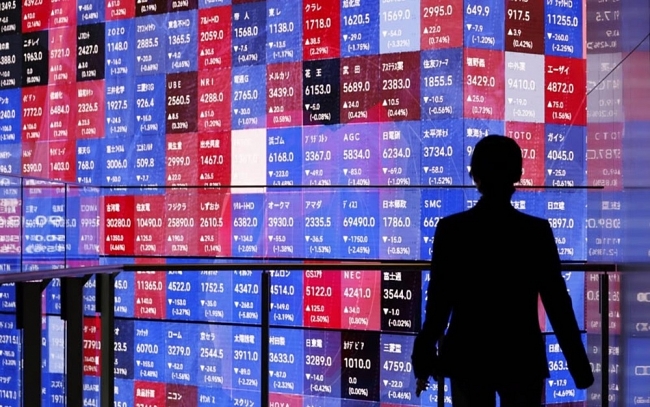 Vì sao kinh tế châu Á chịu tác động mạnh từ xung đột ở Iran?