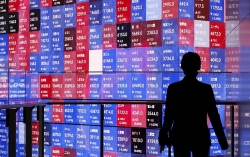 Vì sao kinh tế châu Á chịu tác động mạnh từ xung đột ở Iran?