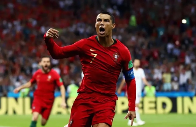 Nhưng lần thất bại ám ảnh sự nghiệp anh.