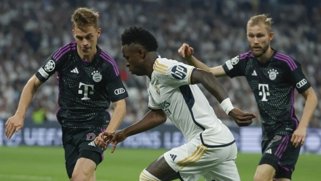 Không cản nổi “Hùm Xám”