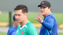 HLV Ancelotti nhận mức lương cao ngất ở tuyển Brazil